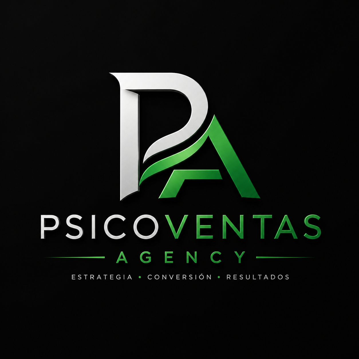 Psicoventas Agency